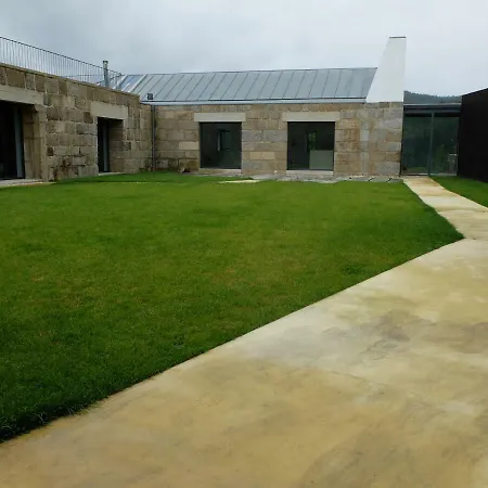 Quinta Do Sol Villa *