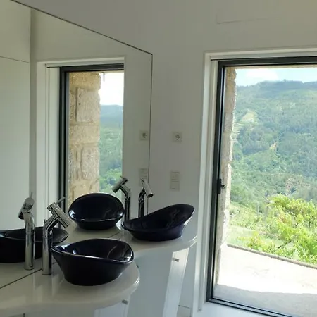 Quinta Do Sol Villa
